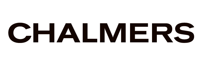 Chalmers
