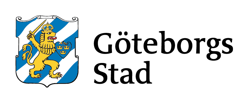 Göteborgs Stad