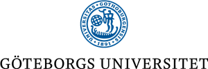 Göteborgs Universitet
