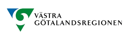 Västra Götalandsregionen