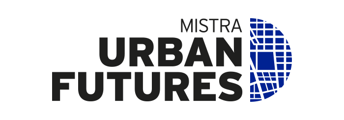Mistra Urban Futures